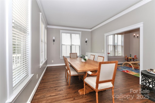 6714 Park Meadows Pl, Huntersville, NC 28078 - photo 8