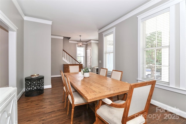 6714 Park Meadows Pl, Huntersville, NC 28078 - photo 9
