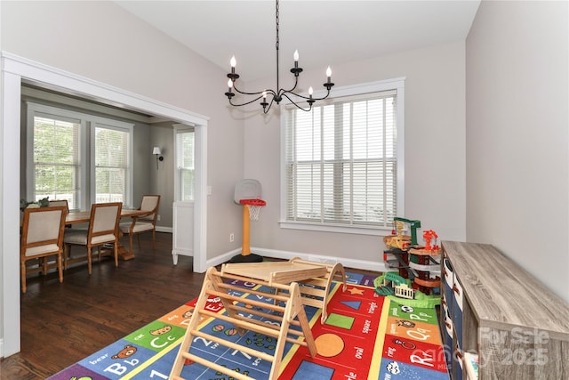 6714 Park Meadows Pl, Huntersville, NC 28078 - photo 10