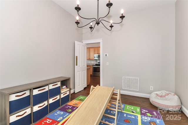 6714 Park Meadows Pl, Huntersville, NC 28078 - photo 11