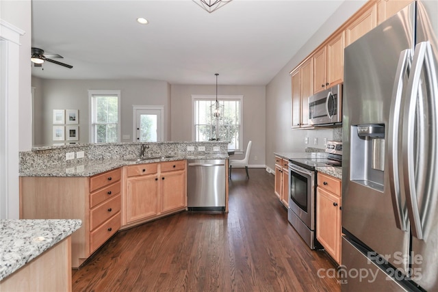 6714 Park Meadows Pl, Huntersville, NC 28078 - photo 12
