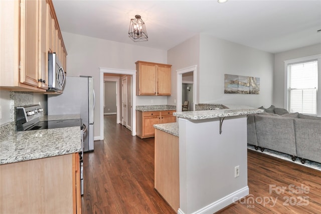 6714 Park Meadows Pl, Huntersville, NC 28078 - photo 13