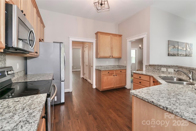 6714 Park Meadows Pl, Huntersville, NC 28078 - photo 14