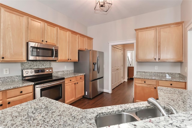 6714 Park Meadows Pl, Huntersville, NC 28078 - photo 15