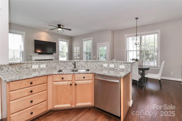 6714 Park Meadows Pl, Huntersville, NC 28078 - photo 16