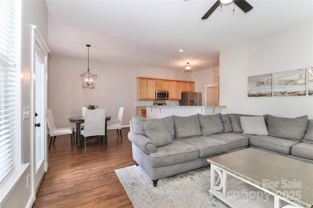 6714 Park Meadows Pl, Huntersville, NC 28078 - photo 17