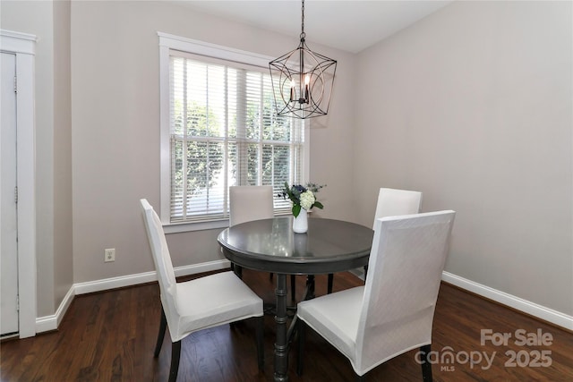 6714 Park Meadows Pl, Huntersville, NC 28078 - photo 18