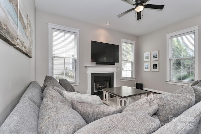 6714 Park Meadows Pl, Huntersville, NC 28078 - photo 20
