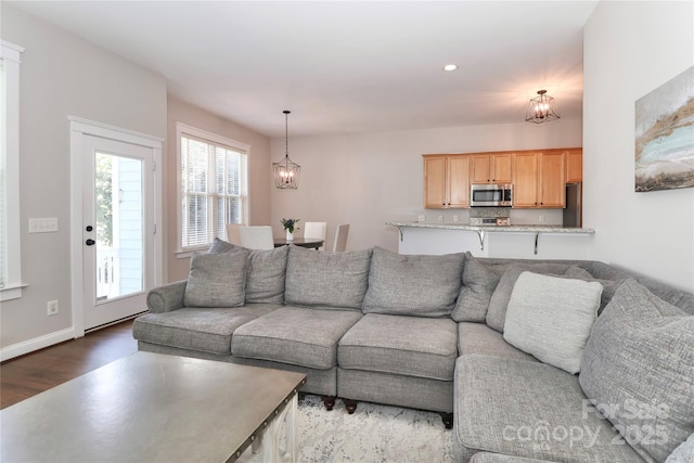 6714 Park Meadows Pl, Huntersville, NC 28078 - photo 21