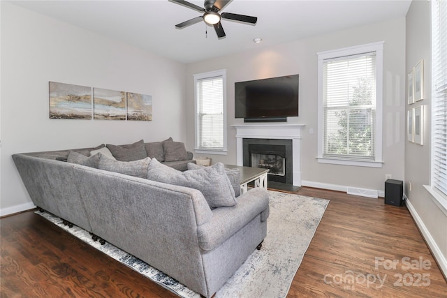 6714 Park Meadows Pl, Huntersville, NC 28078 - photo 22