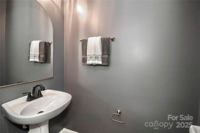 6714 Park Meadows Pl, Huntersville, NC 28078 - photo 23
