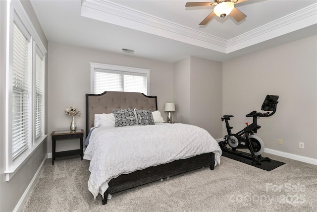 6714 Park Meadows Pl, Huntersville, NC 28078 - photo 25