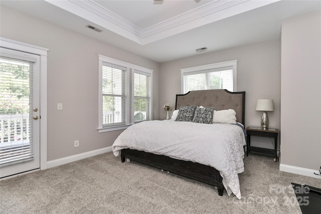 6714 Park Meadows Pl, Huntersville, NC 28078 - photo 26