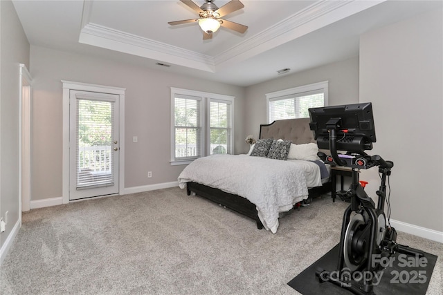 6714 Park Meadows Pl, Huntersville, NC 28078 - photo 27