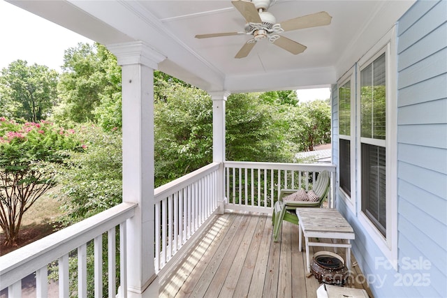 6714 Park Meadows Pl, Huntersville, NC 28078 - photo 28