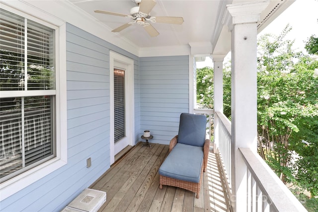 6714 Park Meadows Pl, Huntersville, NC 28078 - photo 29