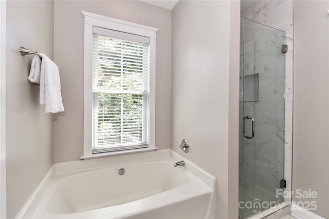 6714 Park Meadows Pl, Huntersville, NC 28078 - photo 31