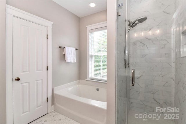 6714 Park Meadows Pl, Huntersville, NC 28078 - photo 32