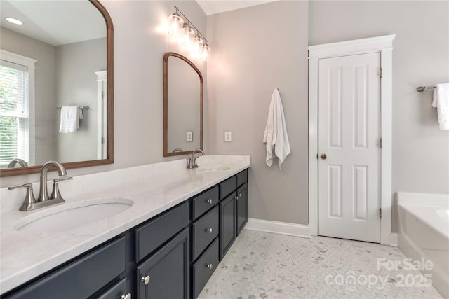 6714 Park Meadows Pl, Huntersville, NC 28078 - photo 33