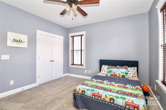 6714 Park Meadows Pl, Huntersville, NC 28078 - photo 35