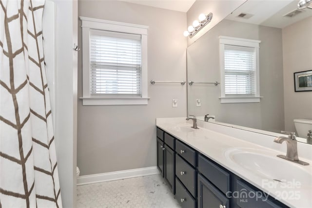 6714 Park Meadows Pl, Huntersville, NC 28078 - photo 36