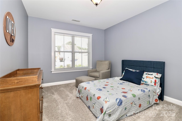6714 Park Meadows Pl, Huntersville, NC 28078 - photo 37