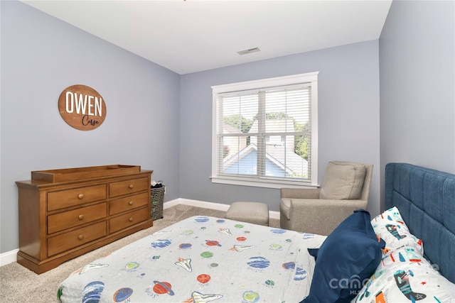 6714 Park Meadows Pl, Huntersville, NC 28078 - photo 38