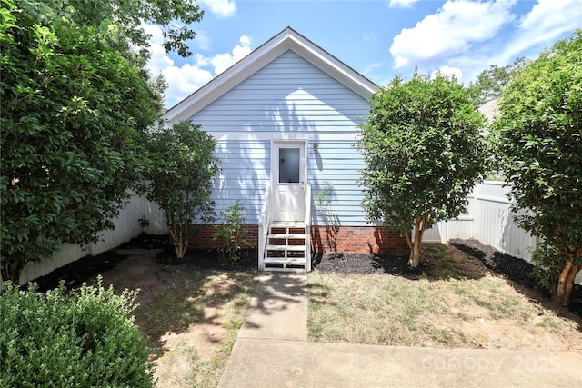 6714 Park Meadows Pl, Huntersville, NC 28078 - photo 40