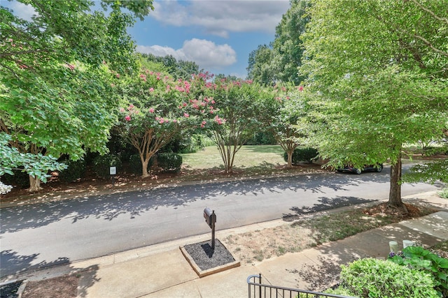 6714 Park Meadows Pl, Huntersville, NC 28078 - photo 41