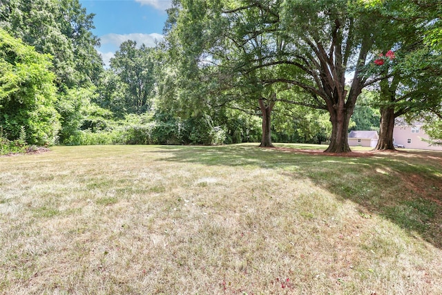 6714 Park Meadows Pl, Huntersville, NC 28078 - photo 42
