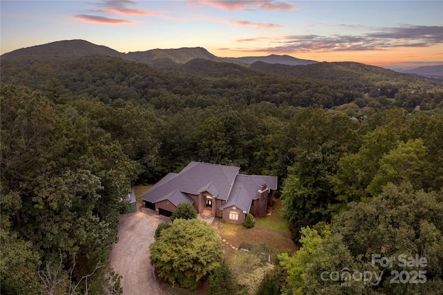 19 Timber Park Dr, Black Mountain, NC 28711 - photo 1