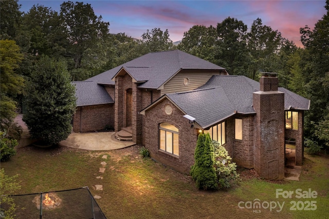 19 Timber Park Dr, Black Mountain, NC 28711 - photo 2