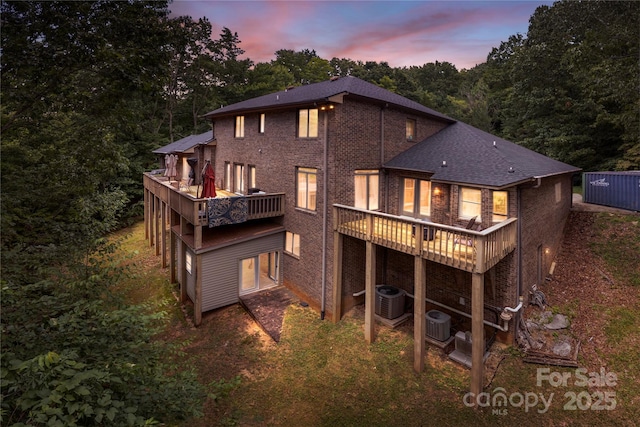 19 Timber Park Dr, Black Mountain, NC 28711 - photo 3