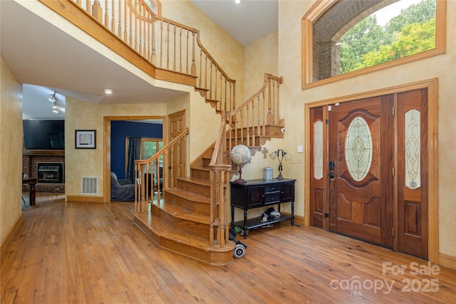 19 Timber Park Dr, Black Mountain, NC 28711 - photo 4
