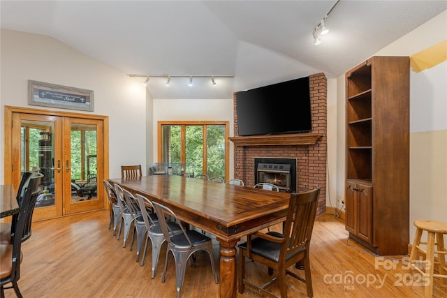 19 Timber Park Dr, Black Mountain, NC 28711 - photo 5