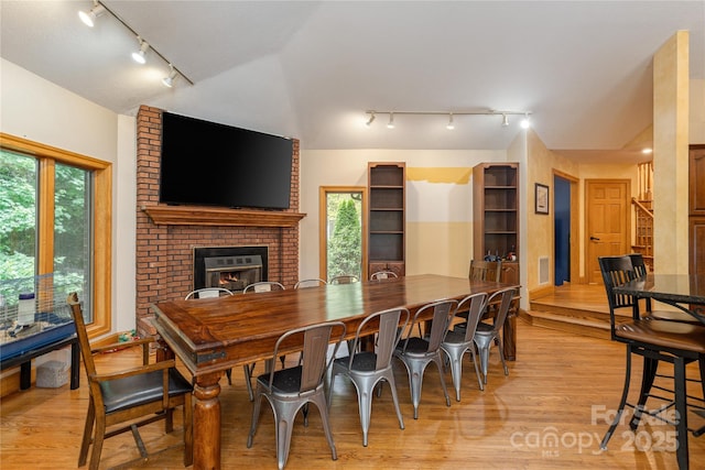 19 Timber Park Dr, Black Mountain, NC 28711 - photo 6