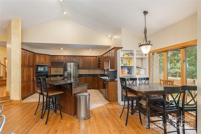 19 Timber Park Dr, Black Mountain, NC 28711 - photo 7