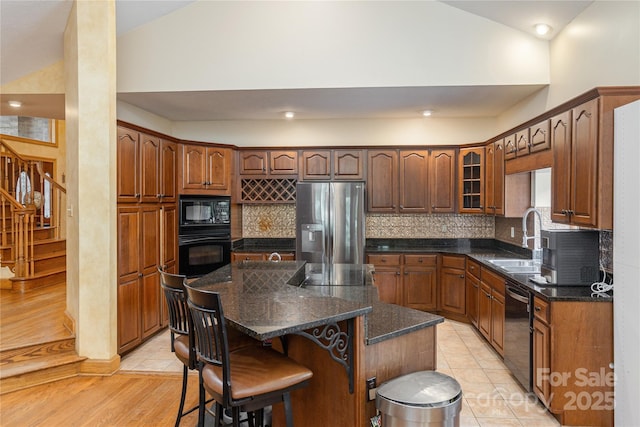 19 Timber Park Dr, Black Mountain, NC 28711 - photo 8