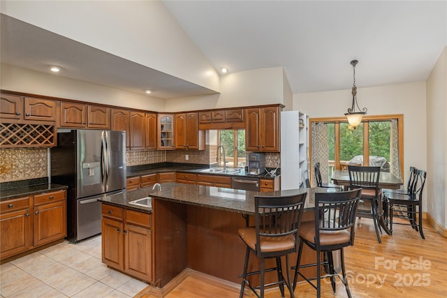 19 Timber Park Dr, Black Mountain, NC 28711 - photo 9