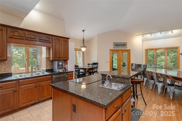 19 Timber Park Dr, Black Mountain, NC 28711 - photo 10