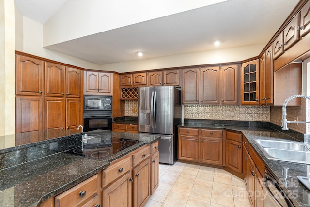 19 Timber Park Dr, Black Mountain, NC 28711 - photo 11