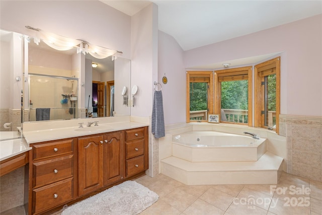 19 Timber Park Dr, Black Mountain, NC 28711 - photo 13