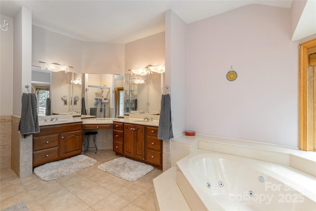 19 Timber Park Dr, Black Mountain, NC 28711 - photo 14