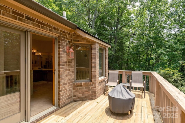 19 Timber Park Dr, Black Mountain, NC 28711 - photo 16