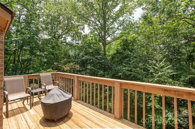 19 Timber Park Dr, Black Mountain, NC 28711 - photo 17