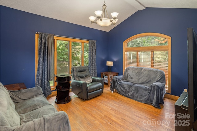 19 Timber Park Dr, Black Mountain, NC 28711 - photo 18