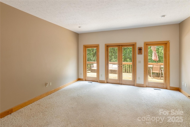 19 Timber Park Dr, Black Mountain, NC 28711 - photo 19