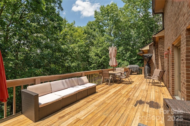 19 Timber Park Dr, Black Mountain, NC 28711 - photo 20