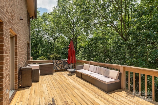 19 Timber Park Dr, Black Mountain, NC 28711 - photo 21