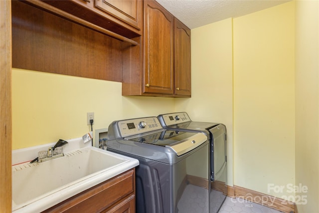 19 Timber Park Dr, Black Mountain, NC 28711 - photo 23